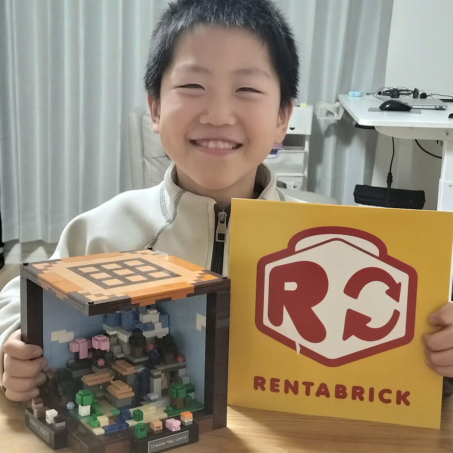 うぃ　まとめ LEGO® テクニック 42222 - Bugatti Chiron Pur Sport - RentaBrick